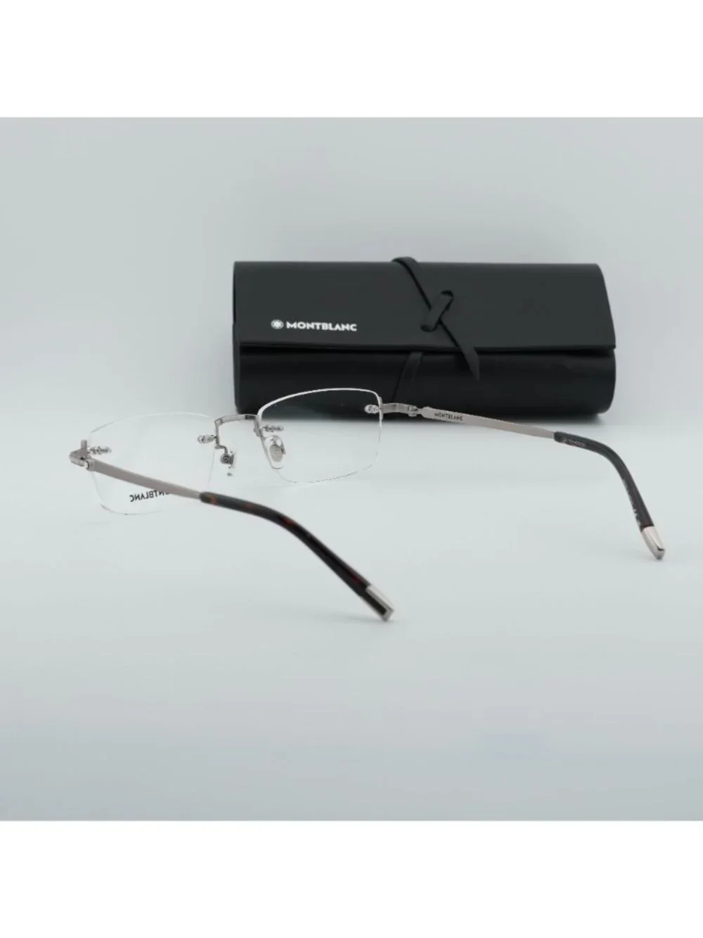 Montblanc model mb0132o